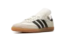 Samba "Humanrace - White" HP3383