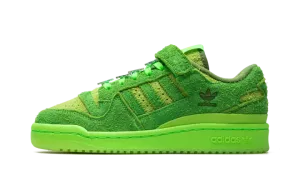 Forum Low "Grinch" HP6772