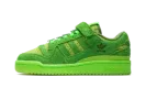 Forum Low "Grinch" HP6772