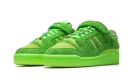Forum Low "Grinch" HP6772