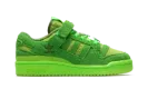 Forum Low "Grinch" HP6772