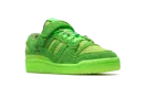 Forum Low "Grinch" HP6772