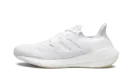 UltraBoost 22 GX5459