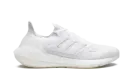 UltraBoost 22 GX5459