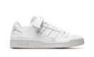 Forum Low "Triple White" FY7755