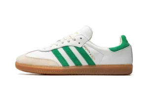 Samba "Sporty and Rich" HQ6075