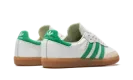 Samba "Sporty and Rich" HQ6075
