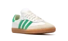 Samba "Sporty and Rich" HQ6075