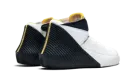 Jordan Why Not Zer0.1 "Michigan PE"