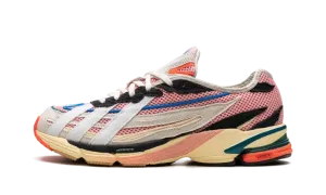 Orketro "Sean Wotherspoon"