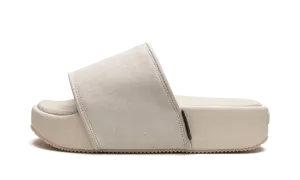 Y-3 Slide GW8630