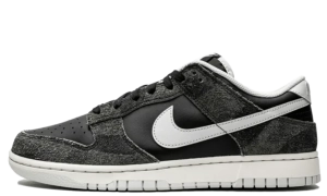 Nike | SneakerPro.eu