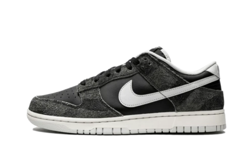 Dunk - Animal Pack Zebra
