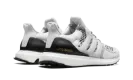 Ultraboost 1.0 DNA "White Oreo" GZ0449