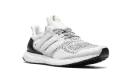 Ultraboost 1.0 DNA "White Oreo" GZ0449