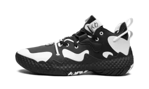 Harden Vol. 6 GV8704