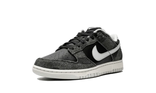 Dunk - Animal Pack Zebra