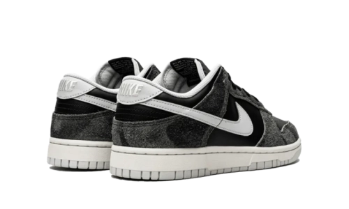 Dunk - Animal Pack Zebra