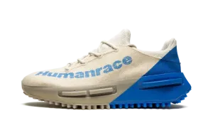 NMD S1 MAHBS "Pharrell" HP2641