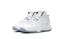 Air Jordan 11 "Legend Blue" 378039 104