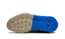 NMD S1 MAHBS "Pharrell" HP2641