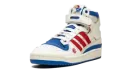 Forum 84 High x EE "Eric Emanuel x Midnight Madness x Kansas Jayhawks" GW7789