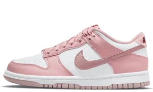 Nike | SneakerPro.eu