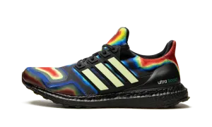Ultraboost BM "Heat Map" GZ2922