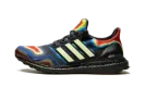 Ultraboost BM "Heat Map" GZ2922