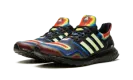 Ultraboost BM "Heat Map" GZ2922
