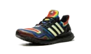 Ultraboost BM "Heat Map" GZ2922