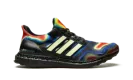 Ultraboost BM "Heat Map" GZ2922