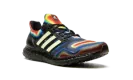 Ultraboost BM "Heat Map" GZ2922