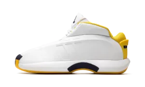 Crazy 1 "Lakers Home" GY8947