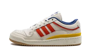 Forum Low x Wood Wood