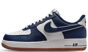 Nike | SneakerPro.eu
