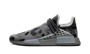 NMD Hu "Animal Print Grey" ID1531