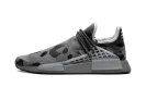 NMD Hu "Animal Print Grey" ID1531