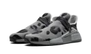 NMD Hu "Animal Print Grey" ID1531