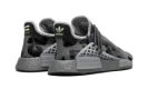 NMD Hu "Animal Print Grey" ID1531