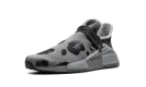 NMD Hu "Animal Print Grey" ID1531