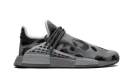 NMD Hu "Animal Print Grey" ID1531