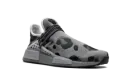 NMD Hu "Animal Print Grey" ID1531