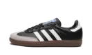Samba Vegan "Black / Gum" H01878