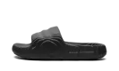 Adilette 22 "Black"