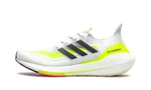 Ultraboost 21 FY0377