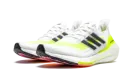 Ultraboost 21 FY0377