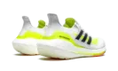 Ultraboost 21 FY0377