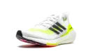 Ultraboost 21 FY0377