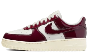 Nike | SneakerPro.eu